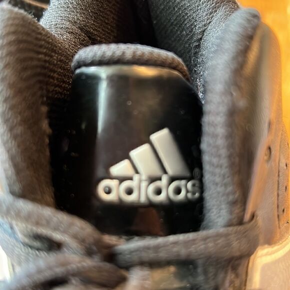 Adidas High top shoes 10 - Picture 6 of 9